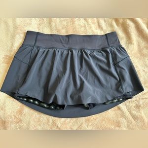 Lululemon Skirt